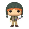 Funko Pop! Harry Potter Vinyl Figures - Select Figure(s)