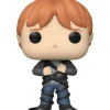 Funko Pop! Harry Potter Vinyl Figures - Select Figure(s)