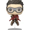 Funko Pop! Harry Potter Vinyl Figures - Select Figure(s)
