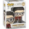 Funko Pop! Harry Potter Vinyl Figures - Select Figure(s)