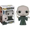 Funko Pop! Harry Potter Vinyl Figures - Select Figure(s)