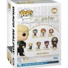 Funko Pop! Harry Potter Vinyl Figures - Select Figure(s)