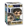 Funko Pop! Harry Potter Vinyl Figures - Select Figure(s)