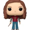 Funko Pop! Harry Potter Vinyl Figures - Select Figure(s)