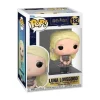 Funko Pop! Harry Potter Vinyl Figures - Select Figure(s)