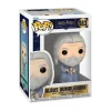Funko Pop! Harry Potter Vinyl Figures - Select Figure(s)