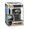 Funko Pop! Harry Potter Vinyl Figures - Select Figure(s)