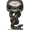Funko Pop! Harry Potter Vinyl Figures - Select Figure(s)