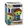 Funko Pop! Harry Potter Vinyl Figures - Select Figure(s)