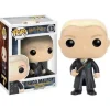 Funko Pop! Harry Potter Vinyl Figures - Select Figure(s)