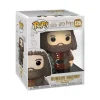Funko Pop! Harry Potter Vinyl Figures - Select Figure(s)