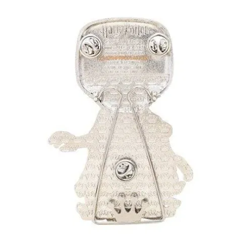 Funko Pop! Harry Potter Large Enamel Pin - Select Figure(s)