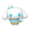 Funko Pop! Hello Kitty and Friends Vinyl Figure - Select Figure(s)