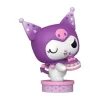 Funko Pop! Hello Kitty Kuromi 20th Anniversary Vinyl Figure - Select Figure(s)