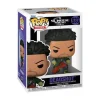 Funko Pop! Heroes - DC - Suicide Squad Isekai - Select Figure(s)