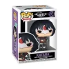 Funko Pop! Heroes - DC - Suicide Squad Isekai - Select Figure(s)