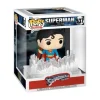 Funko Pop! Heroes - DC Superman 1978 - Select Figure(s)