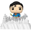 Funko Pop! Heroes - DC Superman 1978 - Select Figure(s)