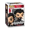 Funko Pop! Heroes - DC - Harley Quinn Vinyl Figure - Select Figure(s)