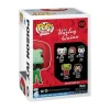 Funko Pop! Heroes - DC - Harley Quinn Vinyl Figure - Select Figure(s)
