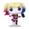 Funko Pop! Heroes - DC Comics Pride 2025 - Select Figure(s)