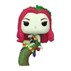 Funko Pop! Heroes - DC Comics Pride 2025 - Select Figure(s)