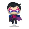 Funko Pop! Heroes - DC Comics Pride 2025 - Select Figure(s)