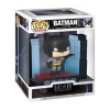 Funko Pop! Heroes - Batman: The Animated Series Vinyl Figures - Select Figure(s)