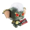 Funko Pop! Horror 7-Inch Plush - Select Figure(s)