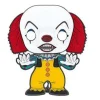 Funko Pop!- Horror Large Enamel Pin - Select Figure(s)