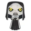 Funko Pop!- Horror Large Enamel Pin - Select Figure(s)