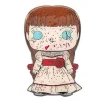 Funko Pop!- Horror Large Enamel Pin - Select Figure(s)