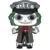 Funko Pop!- Horror Large Enamel Pin - Select Figure(s)