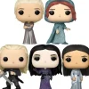 Funko Pop! House of the Dragon Vinyl Figure - Select Figure(s)