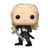 Funko Pop! House of the Dragon Vinyl Figure - Select Figure(s)