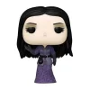 Funko Pop! House of the Dragon Vinyl Figure - Select Figure(s)