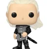 Funko Pop! House of the Dragon Vinyl Figure - Select Figure(s)