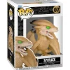 Funko Pop! House of the Dragon Vinyl Figure - Select Figure(s)