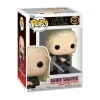 Funko Pop! House of the Dragon Vinyl Figure - Select Figure(s)