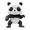 Funko Pop! Jujutsu KaisenVinyl Figures - Select Figure(s)