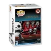 Funko Pop! Jujutsu KaisenVinyl Figures - Select Figure(s)