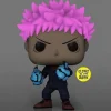 Funko Pop! Jujutsu KaisenVinyl Figures - Select Figure(s)