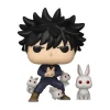 Funko Pop! Jujutsu KaisenVinyl Figures - Select Figure(s)