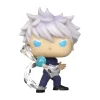 Funko Pop! Jujutsu KaisenVinyl Figures - Select Figure(s)