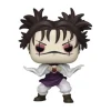 Funko Pop! Jujutsu KaisenVinyl Figures - Select Figure(s)