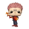 Funko Pop! Jujutsu KaisenVinyl Figures - Select Figure(s)