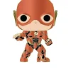 Funko Pop!- Justice League Large Enamel Pin - Select Figure(s)