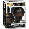 Funko Pop! Loki Series Vinyl Figures - Select Figure(s)