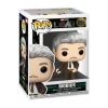 Funko Pop! Loki Series Vinyl Figures - Select Figure(s)