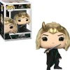 Funko Pop! Loki Series Vinyl Figures - Select Figure(s)